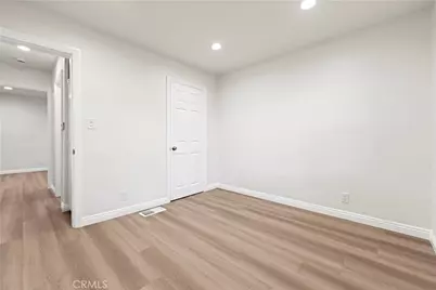 13573 Moorpark Street, Sherman Oaks, CA 91423 - Photo 20