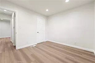 13573 Moorpark St, Sherman Oaks, CA 91423 - Photo 20