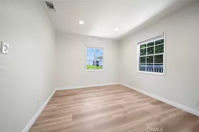 13573 Moorpark Street, Sherman Oaks, CA 91423 - Photo 42