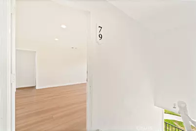 13573 Moorpark Street, Sherman Oaks, CA 91423 - Photo 62