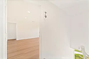 13573 Moorpark St, Sherman Oaks, CA 91423 - Photo 62