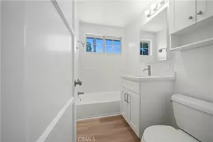 13573 Moorpark St, Sherman Oaks, CA 91423 - Photo 38