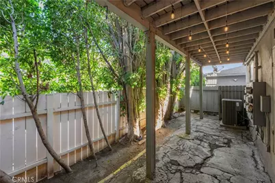 13573 Moorpark Street, Sherman Oaks, CA 91423 - Photo 16