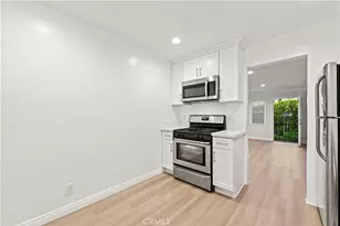 13573 Moorpark St, Sherman Oaks, CA 91423 - Photo 14