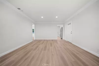 13573 Moorpark Street, Sherman Oaks, CA 91423 - Photo 30
