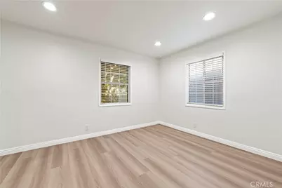 13573 Moorpark Street, Sherman Oaks, CA 91423 - Photo 24