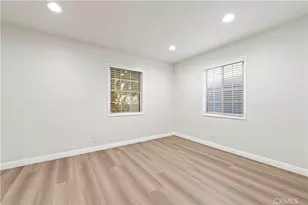 13573 Moorpark St, Sherman Oaks, CA 91423 - Photo 24