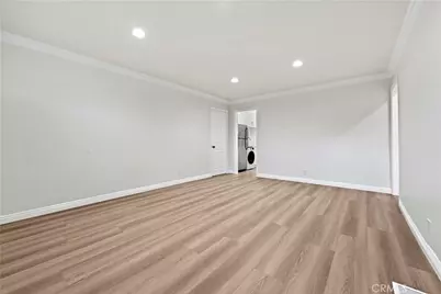 13573 Moorpark Street, Sherman Oaks, CA 91423 - Photo 8