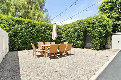 13573 Moorpark Street, Sherman Oaks, CA 91423 - Photo 64