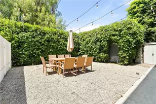 13573 Moorpark St, Sherman Oaks, CA 91423 - Photo 64
