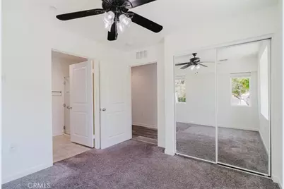 2735 Meyer Lane, Pomona, CA 91767 - Photo 12