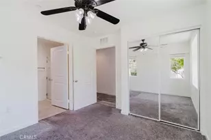 2735 Meyer Ln, Pomona, CA 91767 - Photo 12