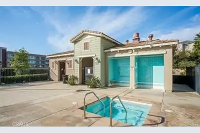2735 Meyer Lane, Pomona, CA 91767 - Photo 28