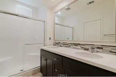 2735 Meyer Lane, Pomona, CA 91767 - Photo 16