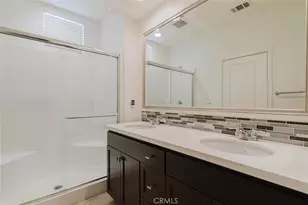 2735 Meyer Ln, Pomona, CA 91767 - Photo 16