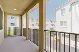 2735 Meyer Ln, Pomona, CA 91767 - Photo 20