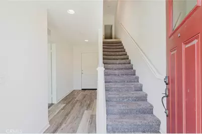 2735 Meyer Lane, Pomona, CA 91767 - Photo 4