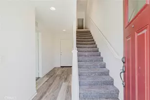 2735 Meyer Ln, Pomona, CA 91767 - Photo 4