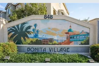 2735 Meyer Lane, Pomona, CA 91767 - Photo 24