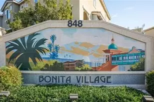 2735 Meyer Ln, Pomona, CA 91767 - Photo 24