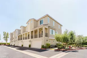 2735 Meyer Ln, Pomona, CA 91767 - Photo 1