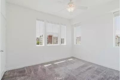 2735 Meyer Lane, Pomona, CA 91767 - Photo 14