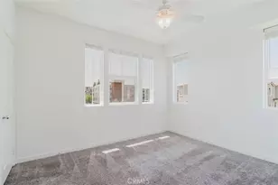 2735 Meyer Ln, Pomona, CA 91767 - Photo 14