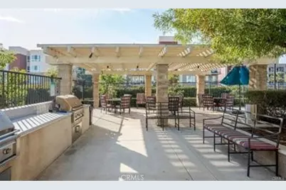 2735 Meyer Lane, Pomona, CA 91767 - Photo 30