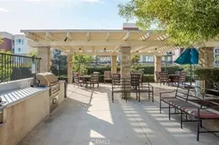 2735 Meyer Ln, Pomona, CA 91767 - Photo 30