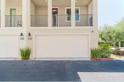 2735 Meyer Lane, Pomona, CA 91767 - Photo 22