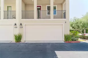 2735 Meyer Ln, Pomona, CA 91767 - Photo 22