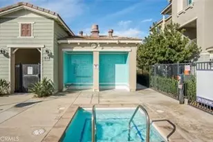 2735 Meyer Ln, Pomona, CA 91767 - Photo 26