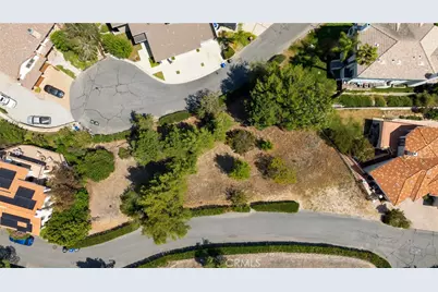 23805 Bella Vista Drive, Newhall, CA 91321 - Photo 6