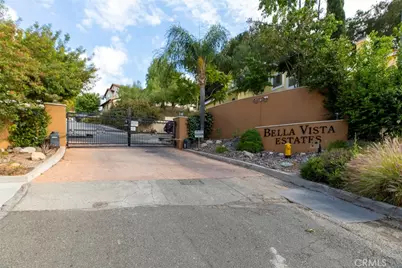 23805 Bella Vista Drive, Newhall, CA 91321 - Photo 1