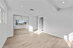14857 Tuba, Mission Hills (San Fernando), CA 91345 - Photo 10