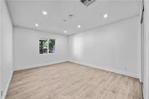14857 Tuba, Mission Hills (San Fernando), CA 91345 - Photo 8