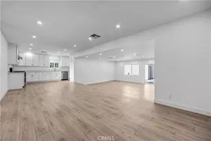 14857 Tuba, Mission Hills (San Fernando), CA 91345 - Photo 4