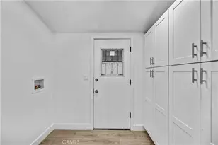 14857 Tuba, Mission Hills (San Fernando), CA 91345 - Photo 6