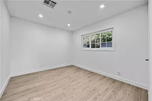 14857 Tuba, Mission Hills (San Fernando), CA 91345 - Photo 12