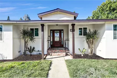14857 Tuba, Los Angeles, CA 91345 - Photo 1