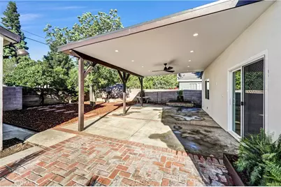 14857 Tuba, Los Angeles, CA 91345 - Photo 14