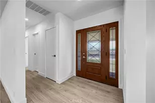 14857 Tuba, Mission Hills (San Fernando), CA 91345 - Photo 2