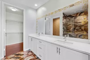 13225 Victory Blvd, Van Nuys, CA 91401 - Photo 20