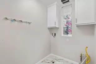 13225 Victory Blvd, Van Nuys, CA 91401 - Photo 16
