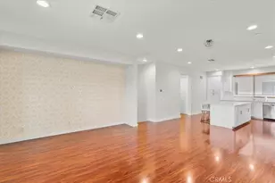 13225 Victory Blvd, Van Nuys, CA 91401 - Photo 6