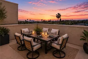 13225 Victory Blvd, Van Nuys, CA 91401 - Photo 30