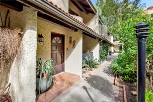 9745 Via Roma, Burbank, CA 91504 - Photo 1