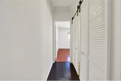 9745 Via Roma, Burbank, CA 91504 - Photo 20