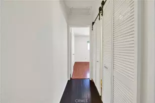 9745 Via Roma, Burbank, CA 91504 - Photo 20
