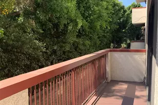 12540 Burbank Blvd, Valley Village, CA 91607 - Photo 10
